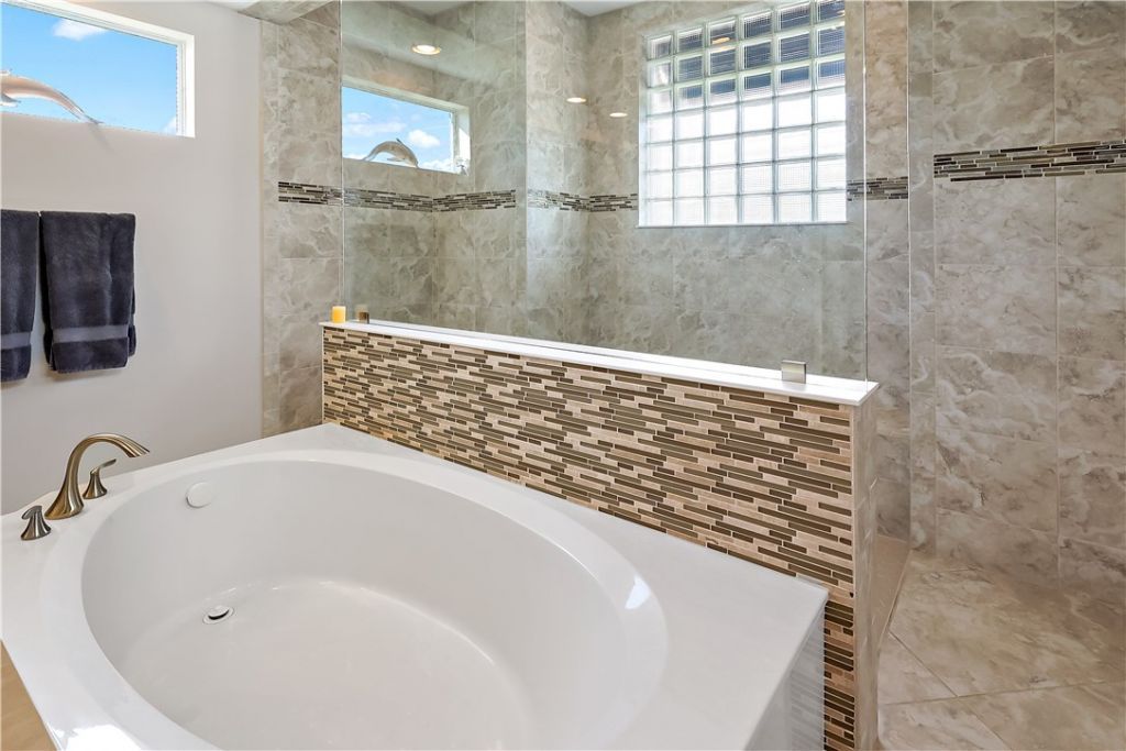 607 Yearling Trail, Sebastian, FL 32958 Photo