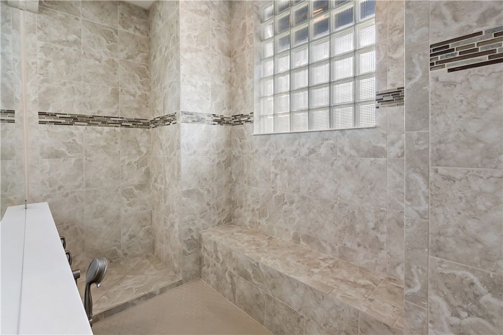 607 Yearling Trail, Sebastian, FL 32958 Photo