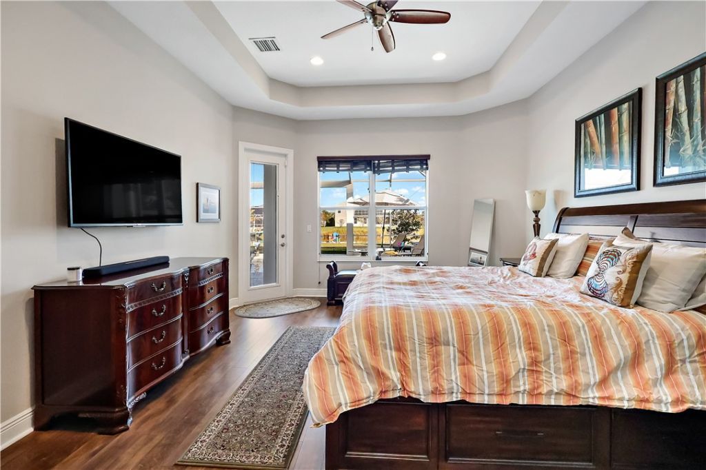 607 Yearling Trail, Sebastian, FL 32958 Photo