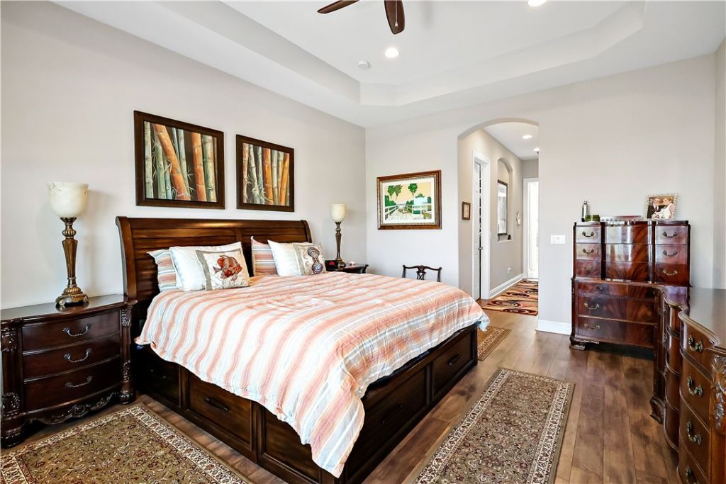 607 Yearling Trail, Sebastian, FL 32958 Photo