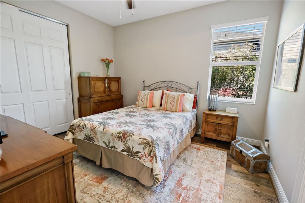 607 Yearling Trail, Sebastian, FL 32958 Photo