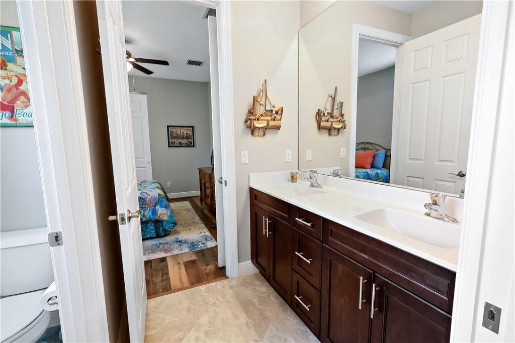 607 Yearling Trail, Sebastian, FL 32958 Photo