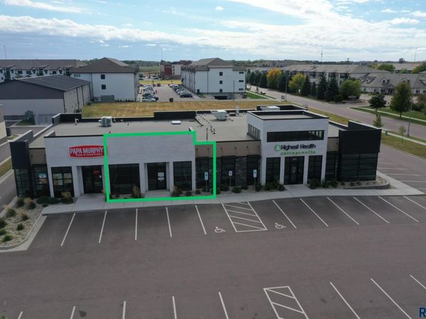 4209 W 57th St, Sioux Falls, SD 57108