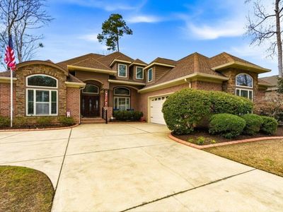 211 Chamberlin Rd., Myrtle Beach, SC 29588