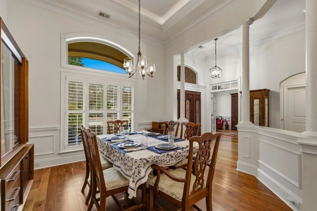 211 Chamberlin Rd. Photo 10