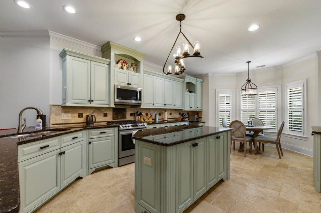 211 Chamberlin Rd. Photo 12