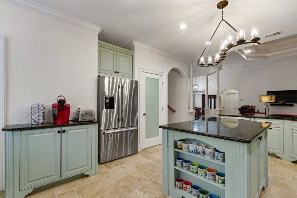 211 Chamberlin Rd. Photo 14