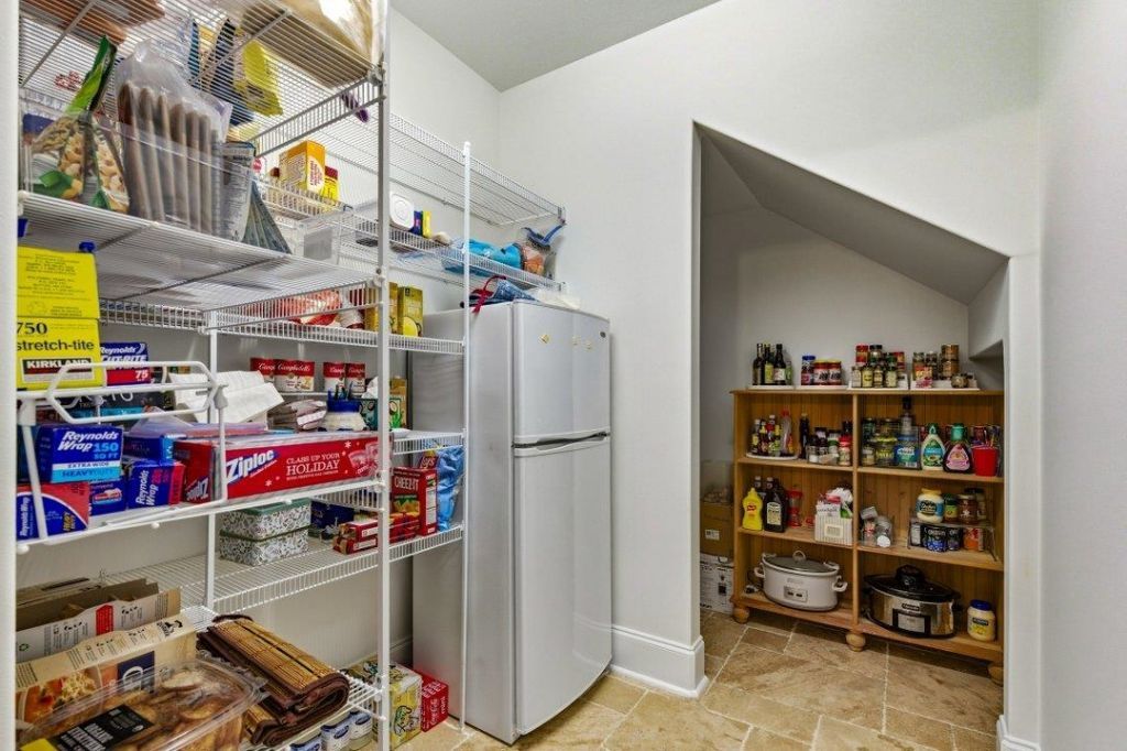 211 Chamberlin Rd. Photo 16