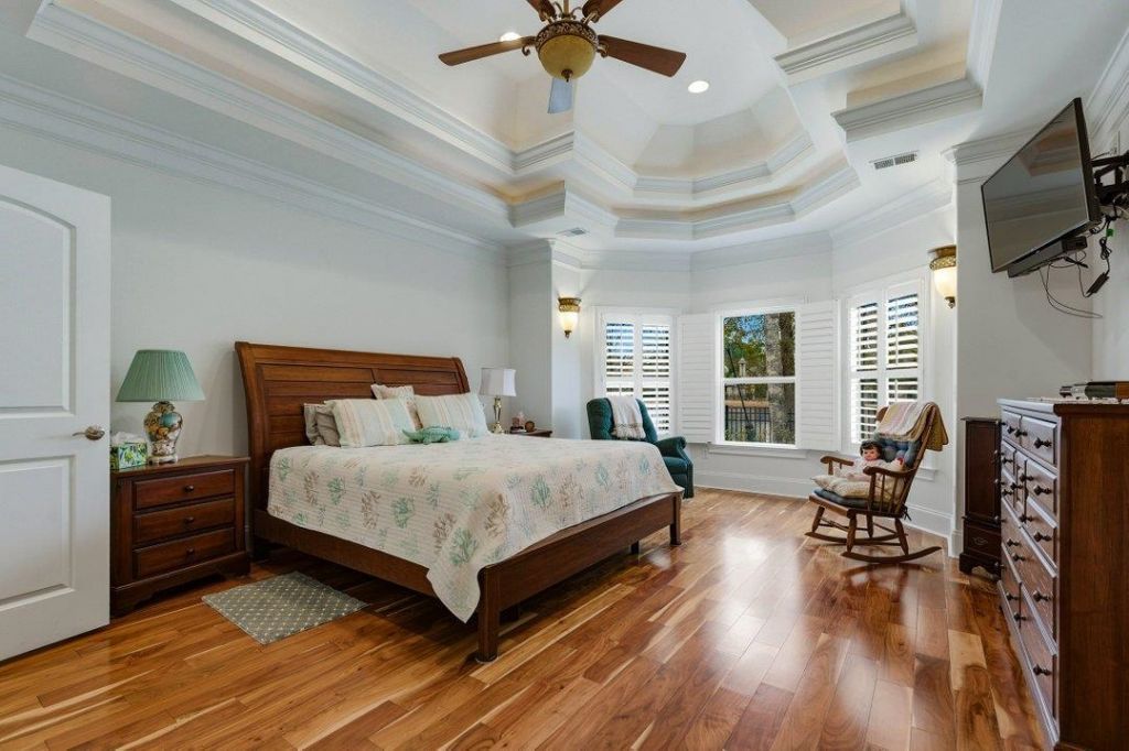 211 Chamberlin Rd. Photo 17