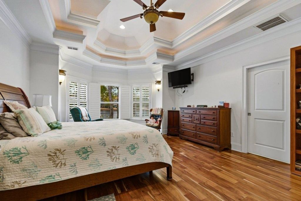 211 Chamberlin Rd. Photo 18