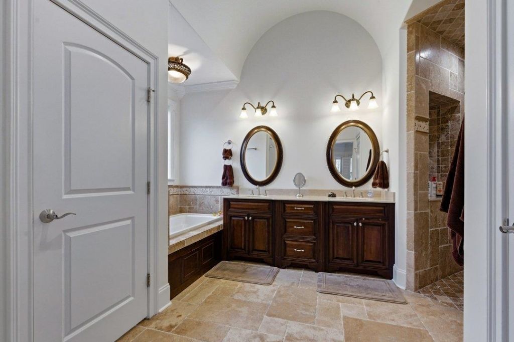 211 Chamberlin Rd. Photo 19