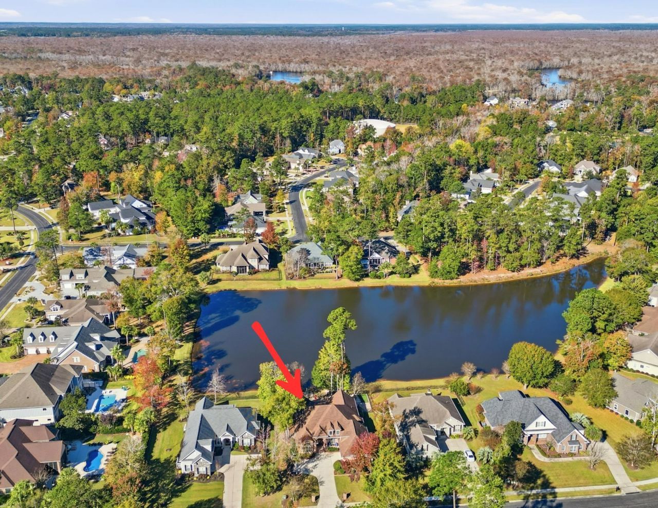 211 Chamberlin Rd. Photo 2