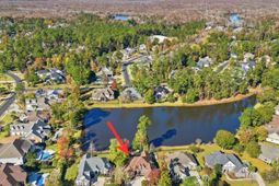 211 Chamberlin Rd. photo 4