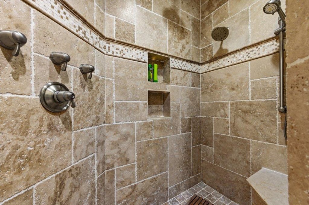 211 Chamberlin Rd. Photo 21