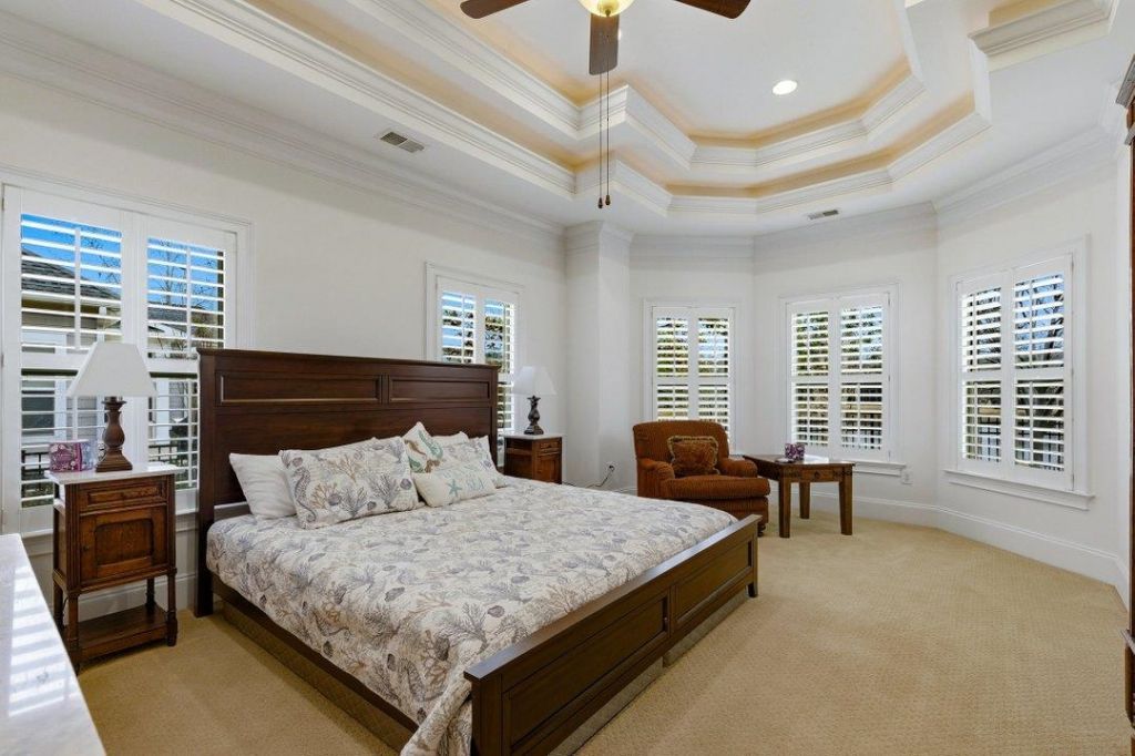 211 Chamberlin Rd. Photo 22