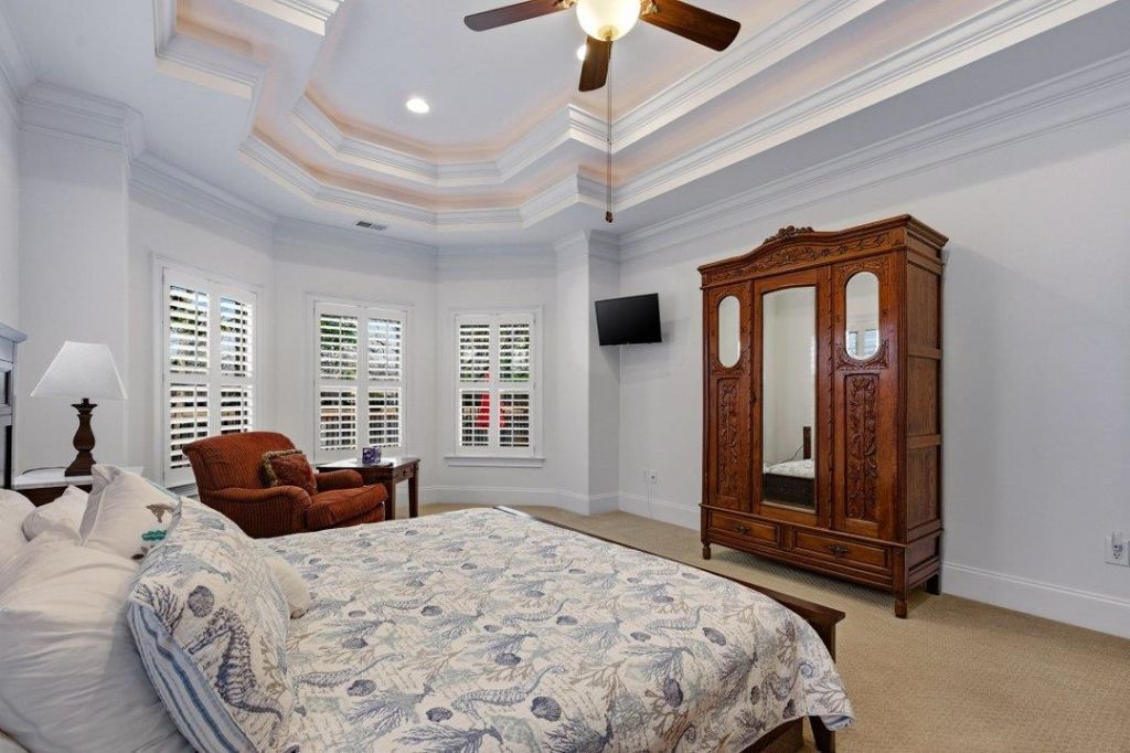 211 Chamberlin Rd. Photo 23