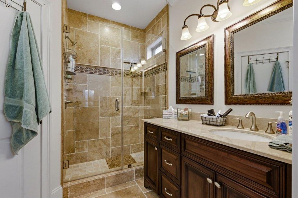 211 Chamberlin Rd. Photo 24