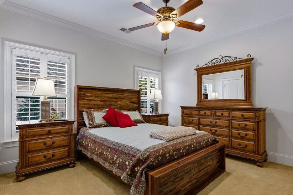 211 Chamberlin Rd. Photo 25