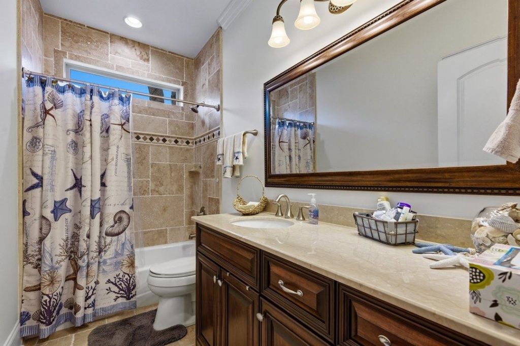 211 Chamberlin Rd. Photo 26