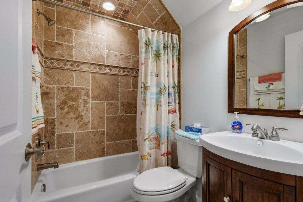 211 Chamberlin Rd. Photo 28