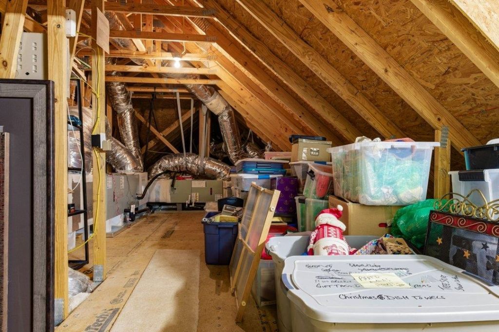 211 Chamberlin Rd. Photo 29