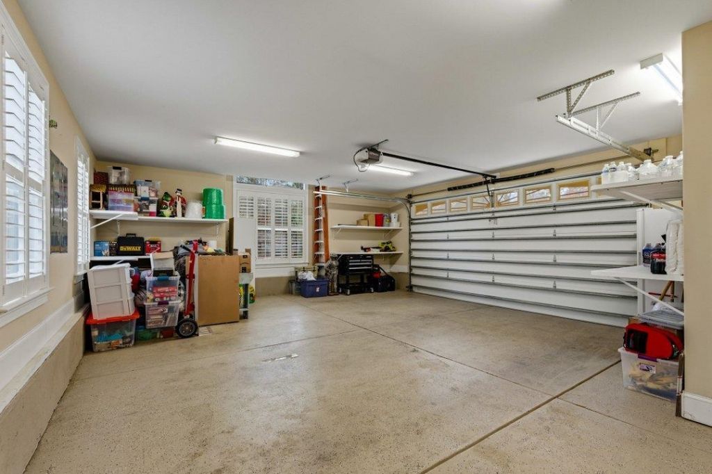 211 Chamberlin Rd. Photo 30