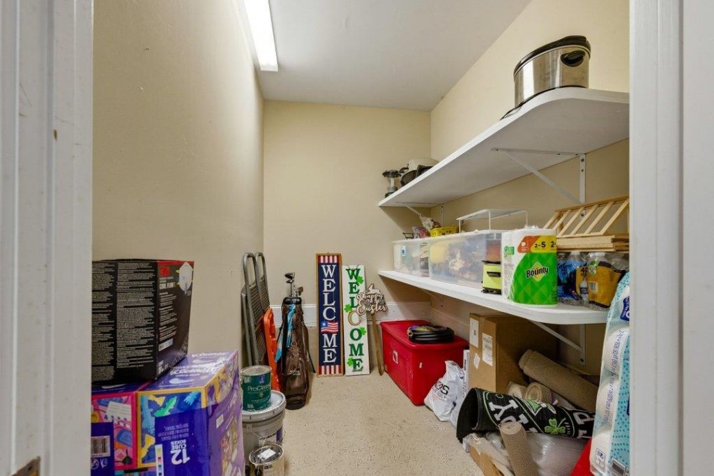 211 Chamberlin Rd. Photo 31