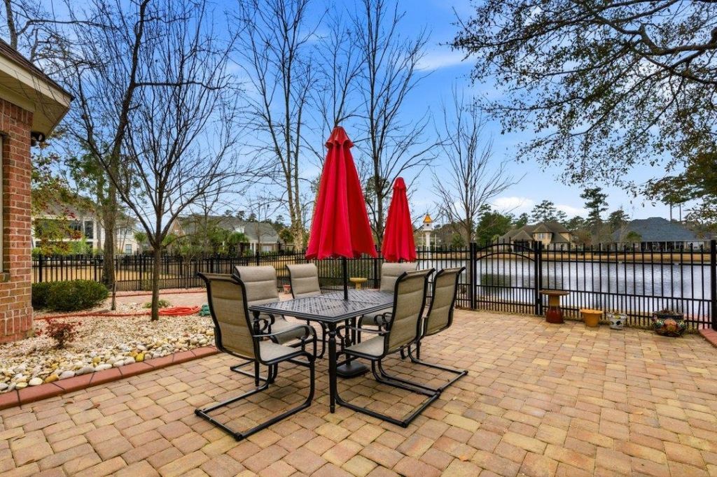 211 Chamberlin Rd. Photo 32