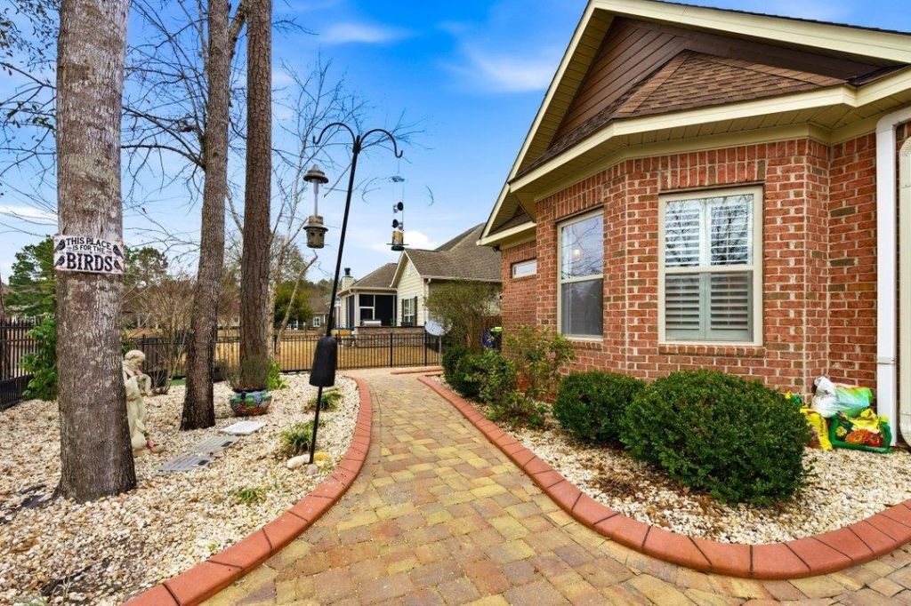 211 Chamberlin Rd. Photo 34