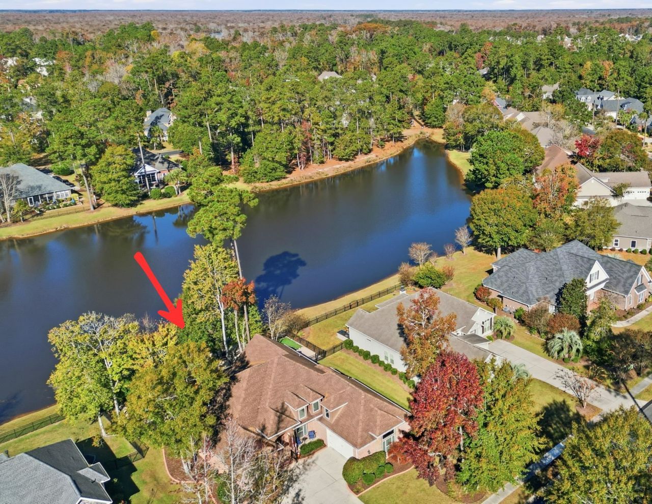 211 Chamberlin Rd. Photo 35