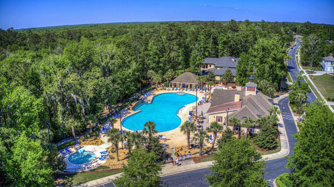 211 Chamberlin Rd. Photo 36