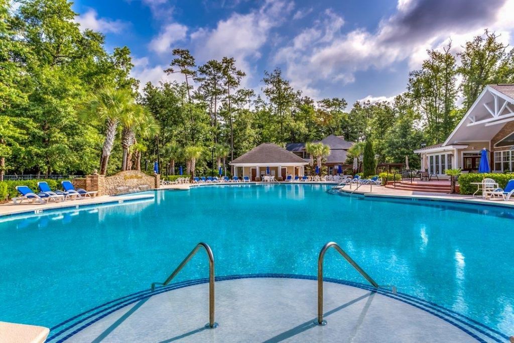 211 Chamberlin Rd. Photo 37