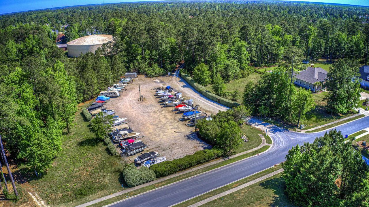 211 Chamberlin Rd. Photo 38