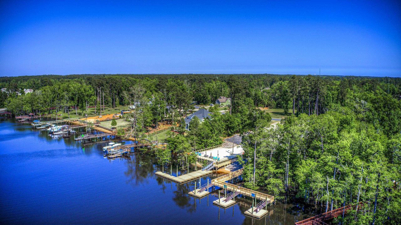 211 Chamberlin Rd. Photo 40