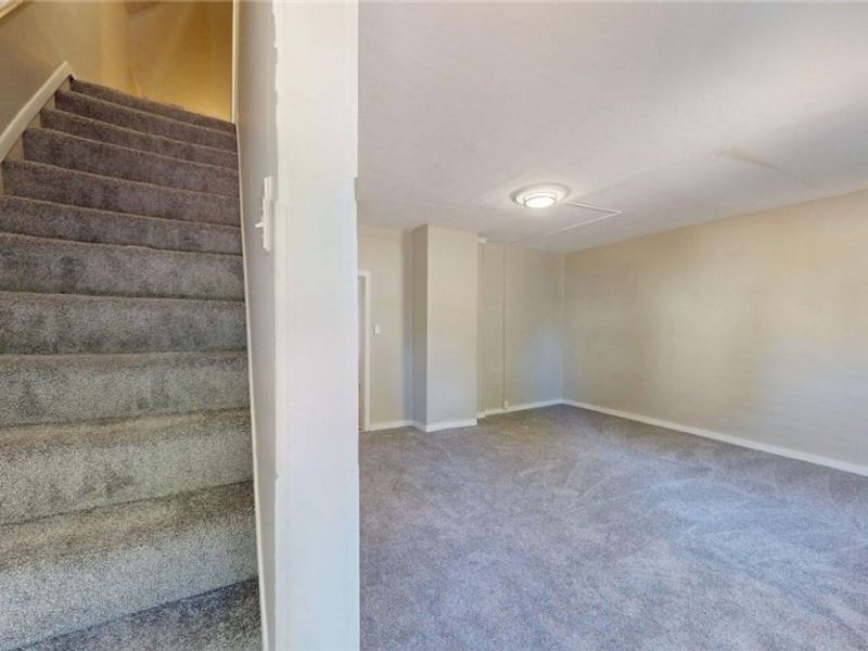 7815 Eve Avenue, Cleveland, OH 44102 Photo 20