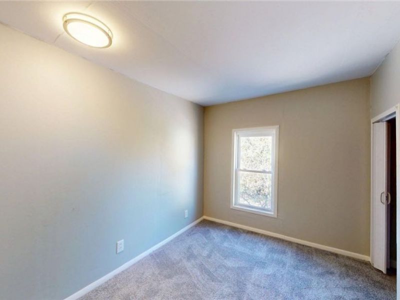 7815 Eve Avenue, Cleveland, OH 44102 Photo 21