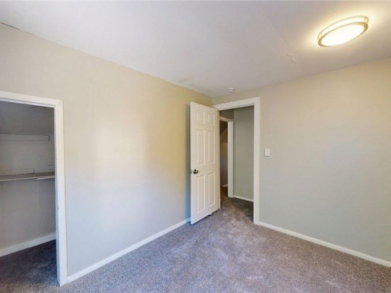 7815 Eve Avenue, Cleveland, OH 44102 Photo 22