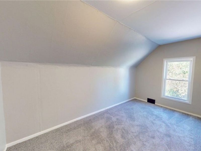 7815 Eve Avenue, Cleveland, OH 44102 Photo 24