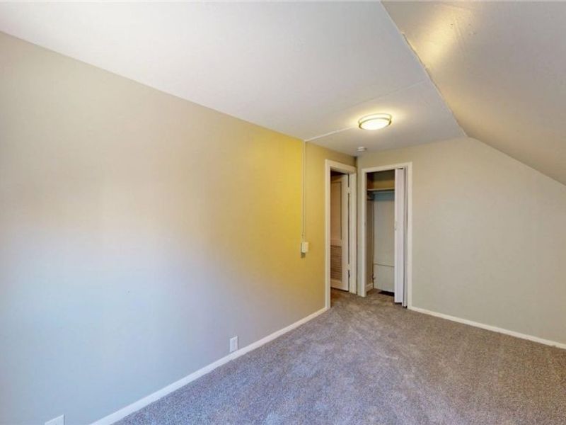 7815 Eve Avenue, Cleveland, OH 44102 Photo 25