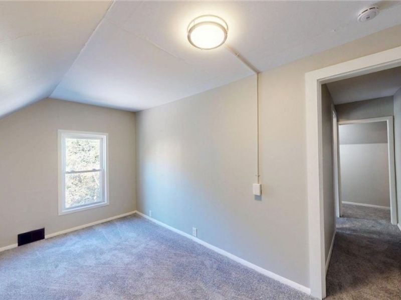 7815 Eve Avenue, Cleveland, OH 44102 Photo 26