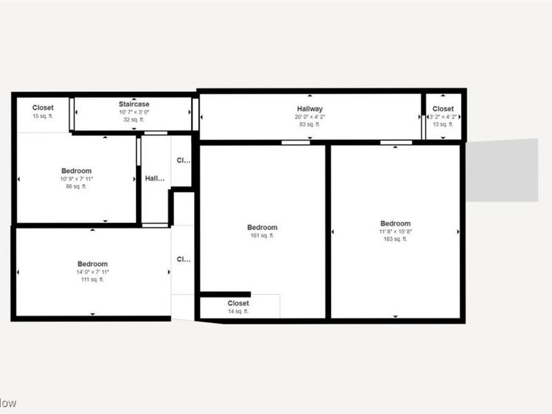 7815 Eve Avenue, Cleveland, OH 44102 Photo 43