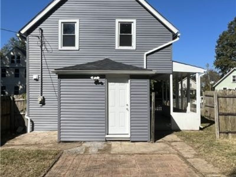 7815 Eve Avenue, Cleveland, OH 44102 Photo 44