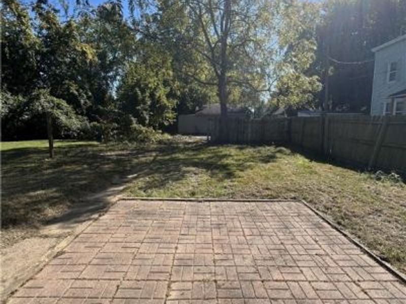 7815 Eve Avenue, Cleveland, OH 44102 Photo 45