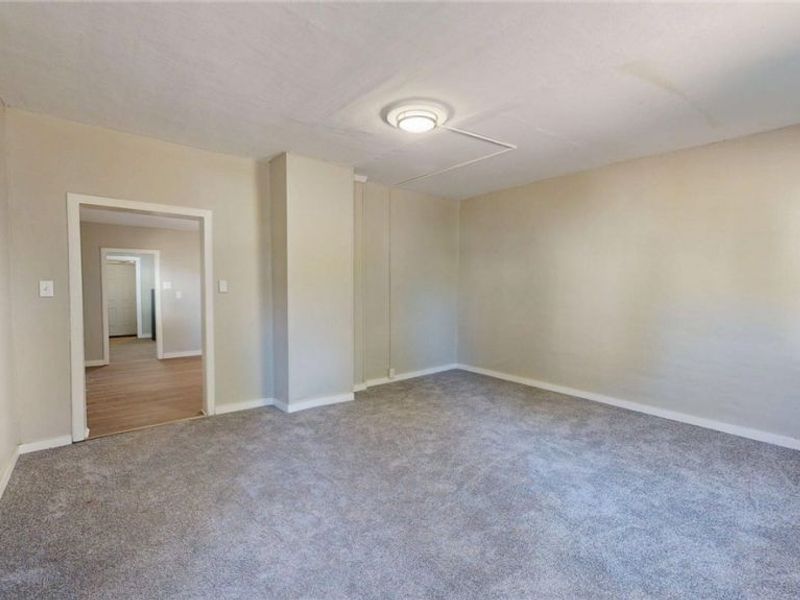 7815 Eve Avenue, Cleveland, OH 44102 Photo 6