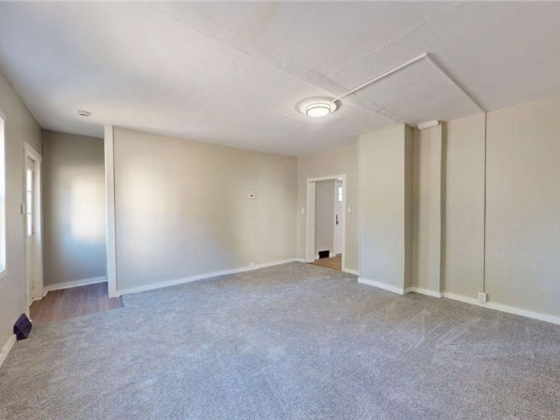 7815 Eve Avenue, Cleveland, OH 44102 Photo 7