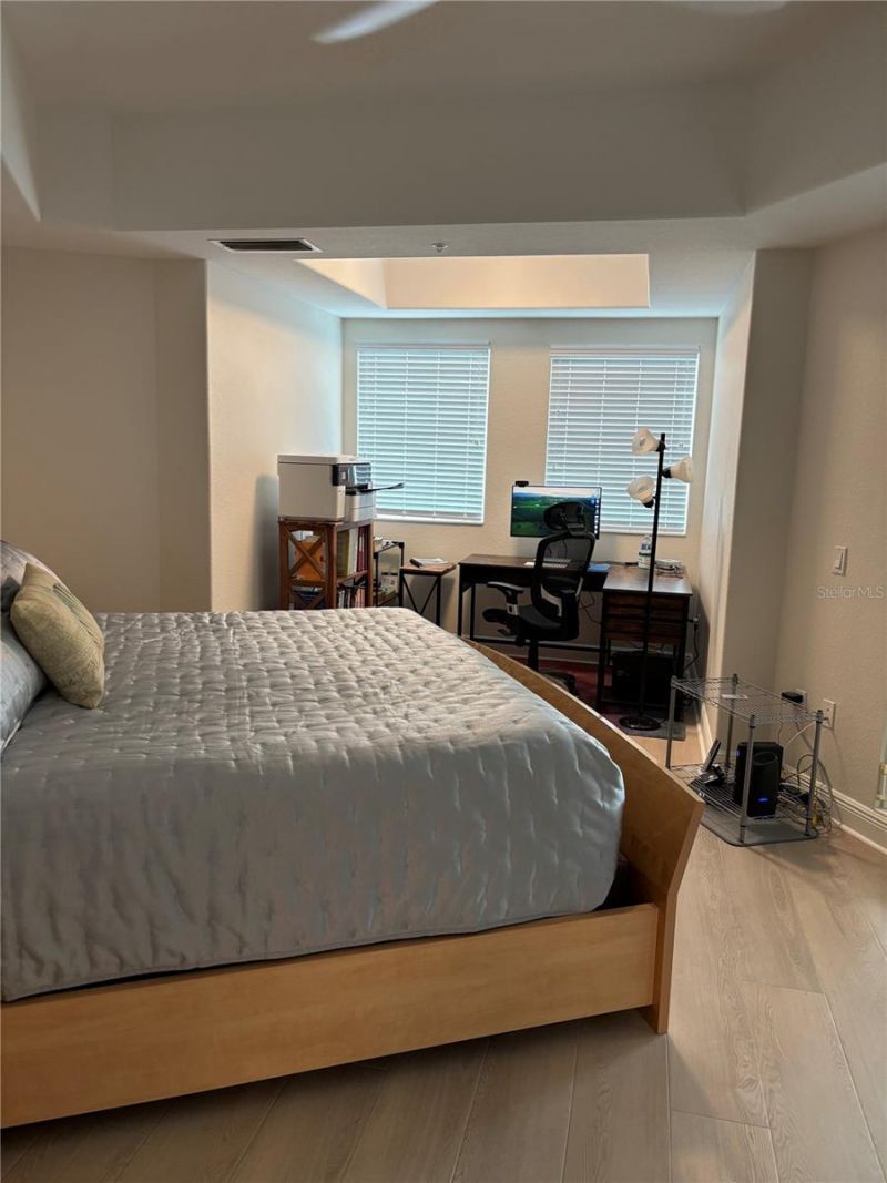 501 Haben Boulevard, Unit 302, Palmetto, FL 34221 Photo