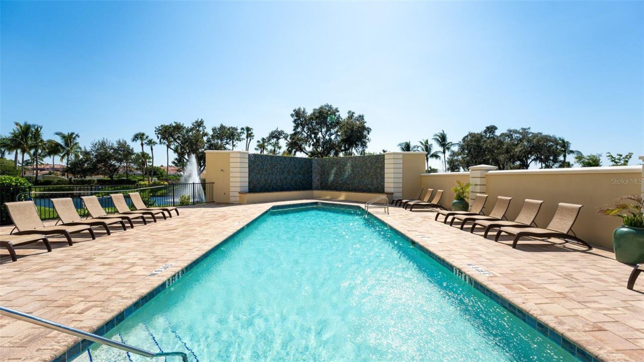 501 Haben Boulevard, Unit 302, Palmetto, FL 34221 Photo