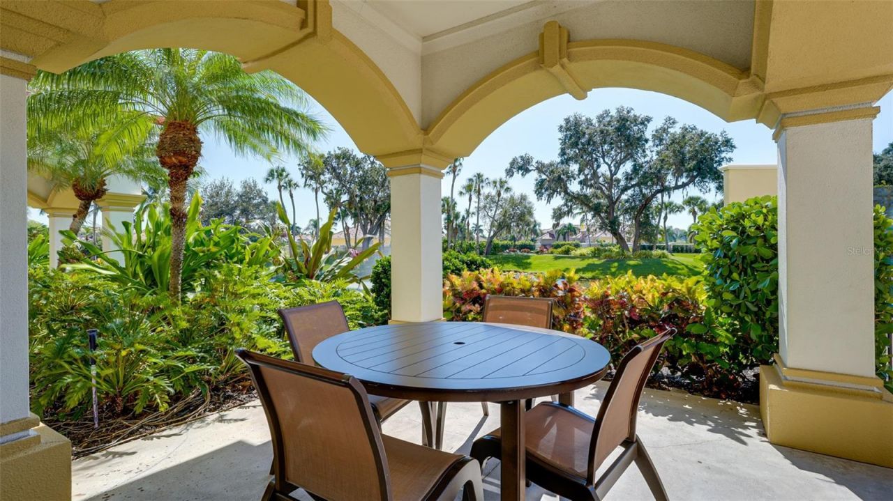 501 Haben Boulevard, Unit 302, Palmetto, FL 34221 Photo