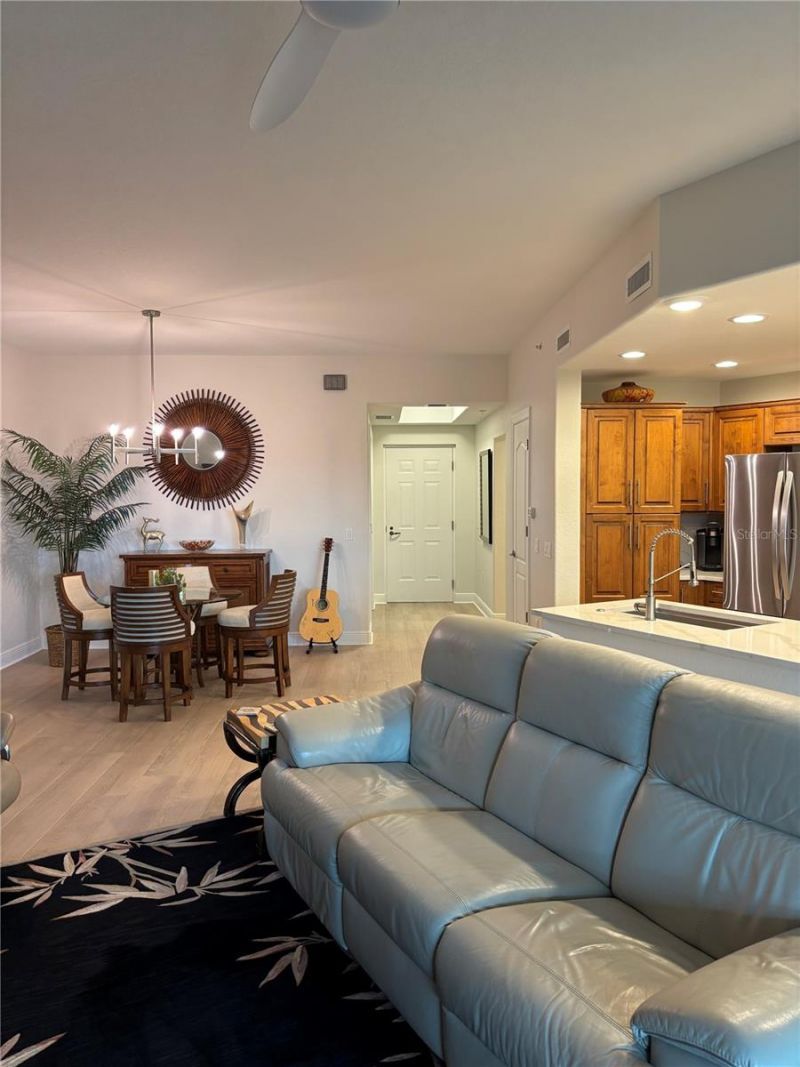 501 Haben Boulevard, Unit 302, Palmetto, FL 34221 Photo