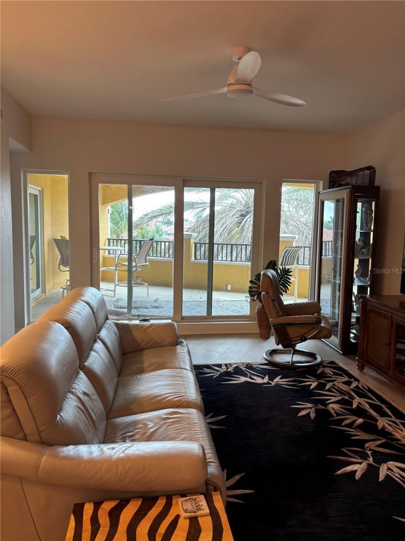 501 Haben Boulevard, Unit 302, Palmetto, FL 34221 Photo